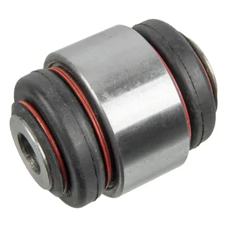 Febi Bilstein Rear Lower Outer Suspension Control Arm Bushing - 33306852895